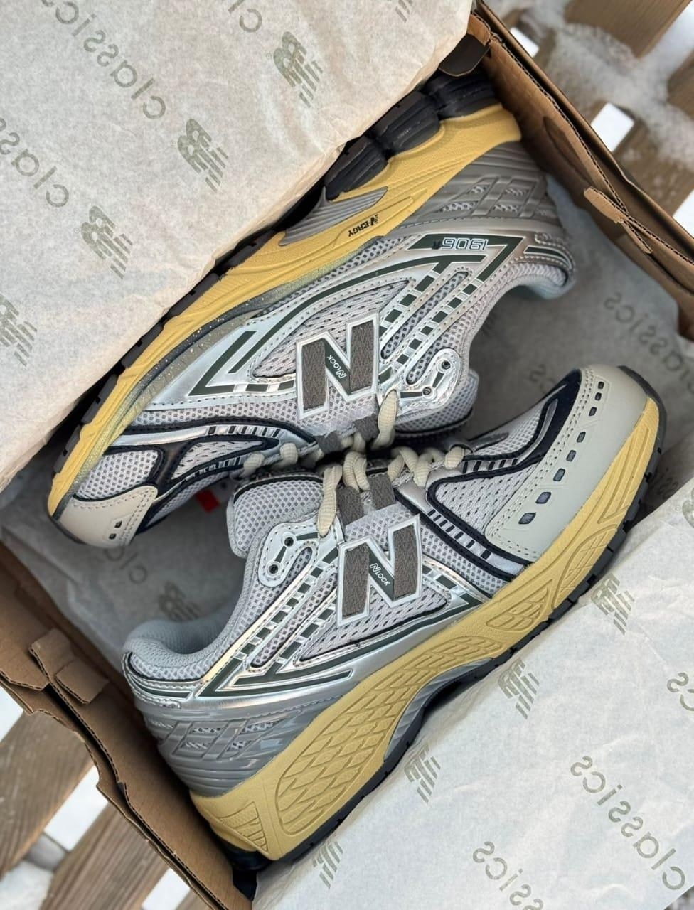 кроссовки new balance 1906,кроссовки new balance 1906 r,кроссовки new balance,кроссовки,new balance 1906