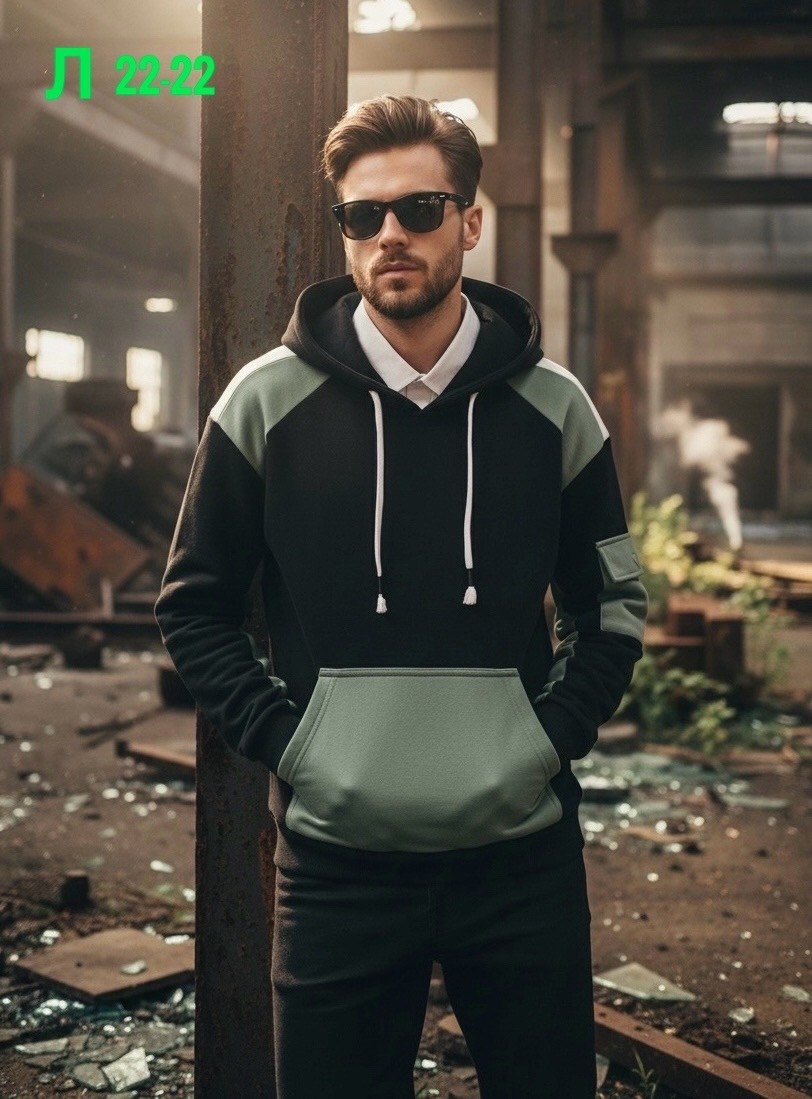 мужская толстовка,толстовки худи,толстовка в стиле,толстовка мужская puma,толстовки для мужчин