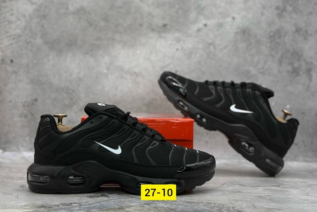 кроссовки nike air max tn plus terrascape,кроссовки nike air max tn plus,кроссовки,кроссовки nike air max plus,кроссовки мужские nike air max plus