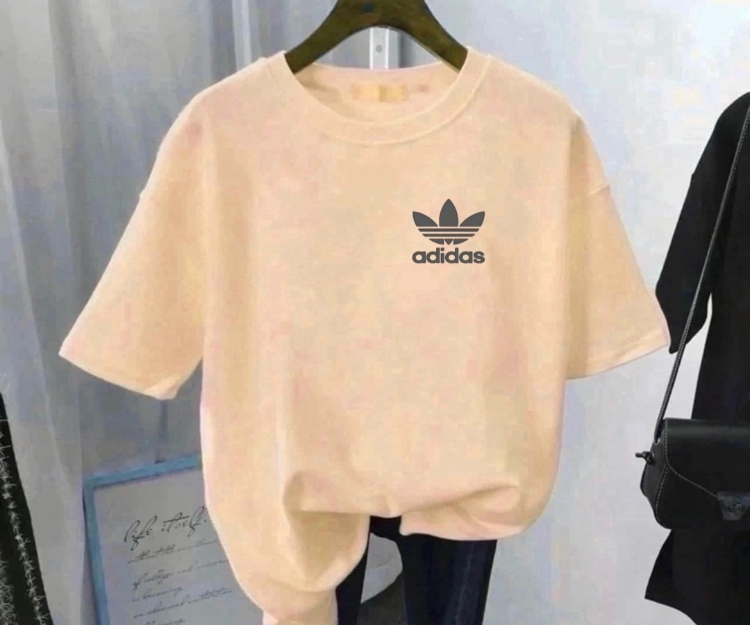футболки женская,футболка adidas,футболка женская adidas,футболка adidas с короткими рукавами,хлопковая футболка adidas