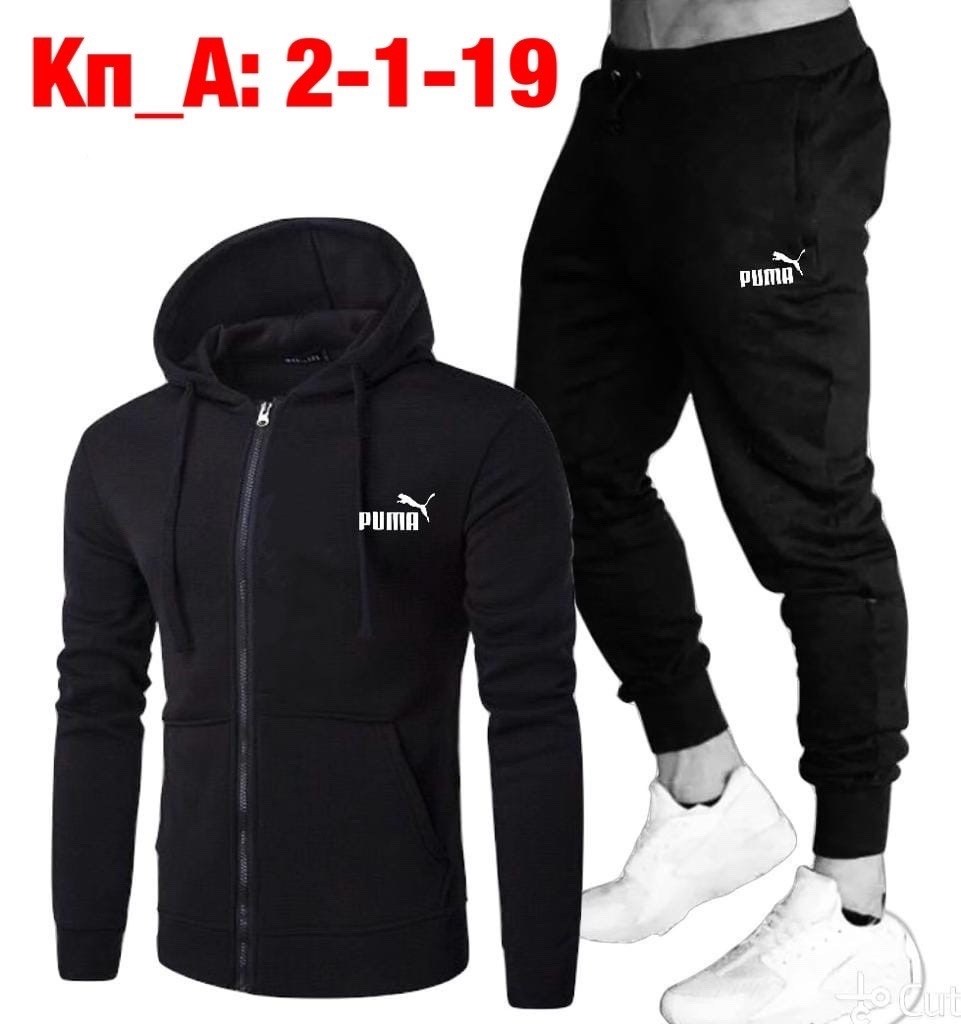 спортивные мужские костюмы,мужской спортивный костюм adidas,мужские спортивные костюмы ,мужской спортивный костюм на флисе,спортивный костюм adidas