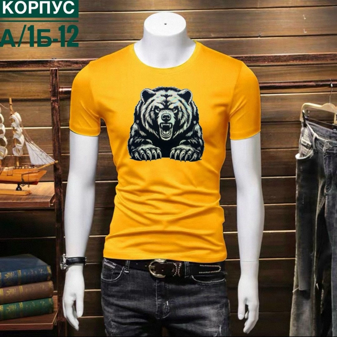 футболки мужские,футболка мужская красная,мужская мода,кензо футболка мужская красная,футболки модные