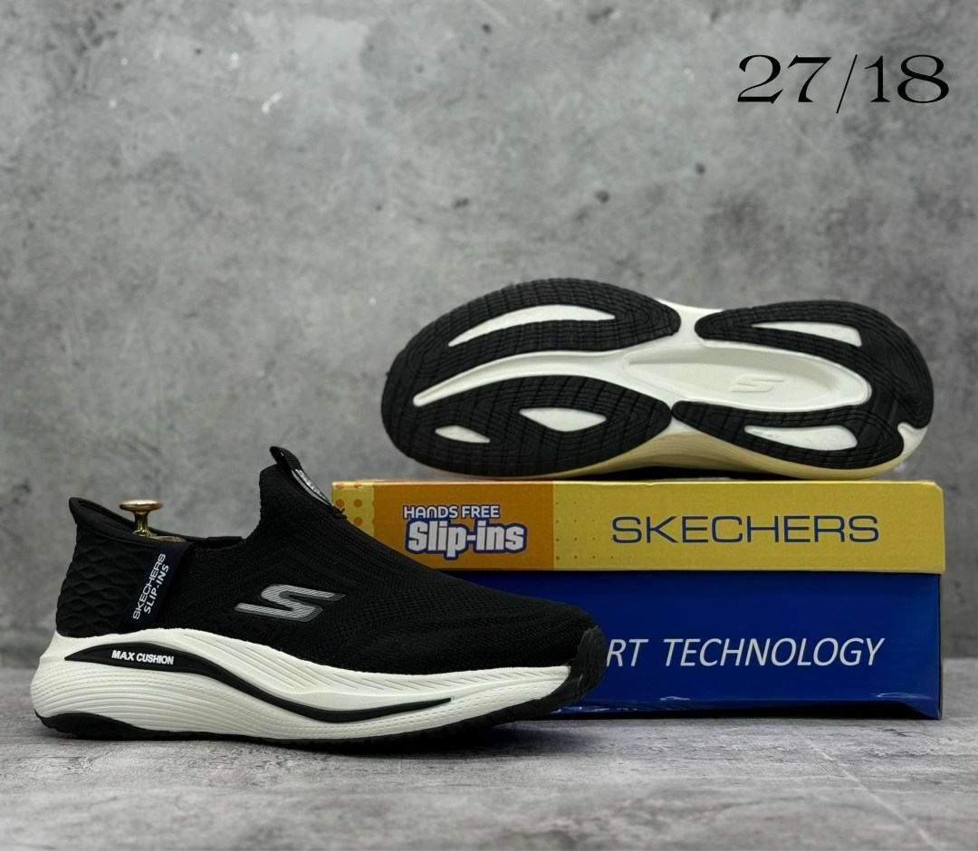 кроссовки skechers,кроссовки мужские skechers,женские кроссовки skechers,skechers slip ins,skechers max cushioning elite