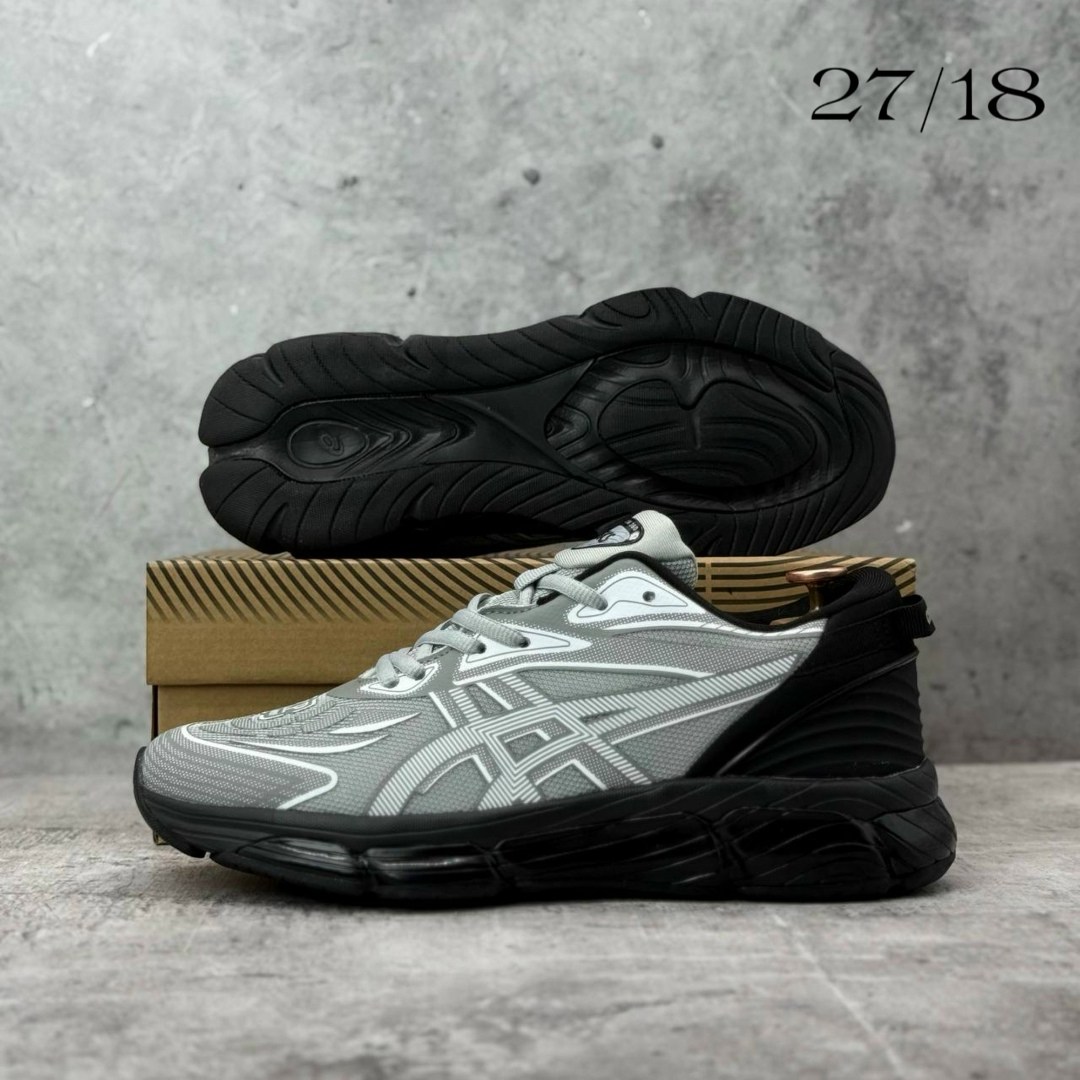 кроссовки мужской asics,кроссовки asics,кроссовки asics gel,кроссовки asics gel kahana 8,кроссовки асикс