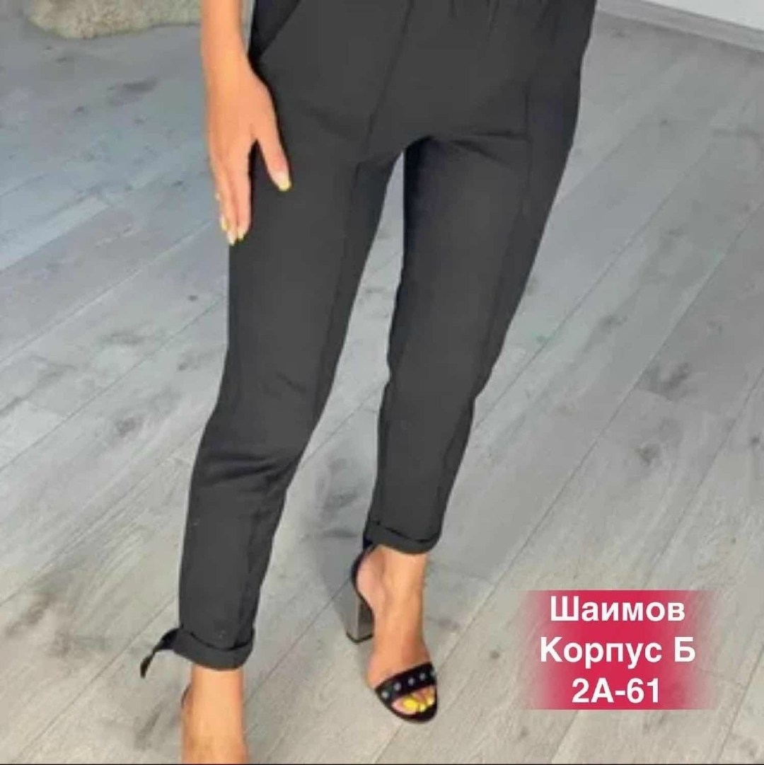 брюки утолщенные женские брюки карандаш свободные,брюки женские теплые классика,брюки свободного кроя,классические брюки,женские брюки-карандаш свободные шерстяные в офисном стиле