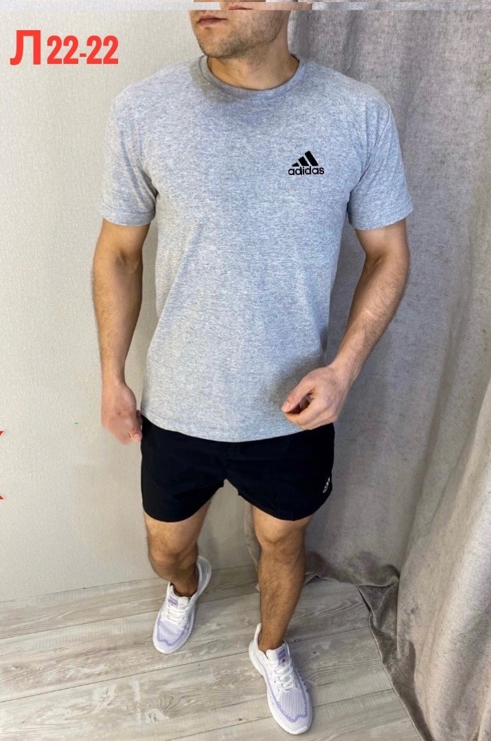футболка мужская adidas,костюм мужской,россия костюм мужской,костюм для мужчин,мужские футболки
