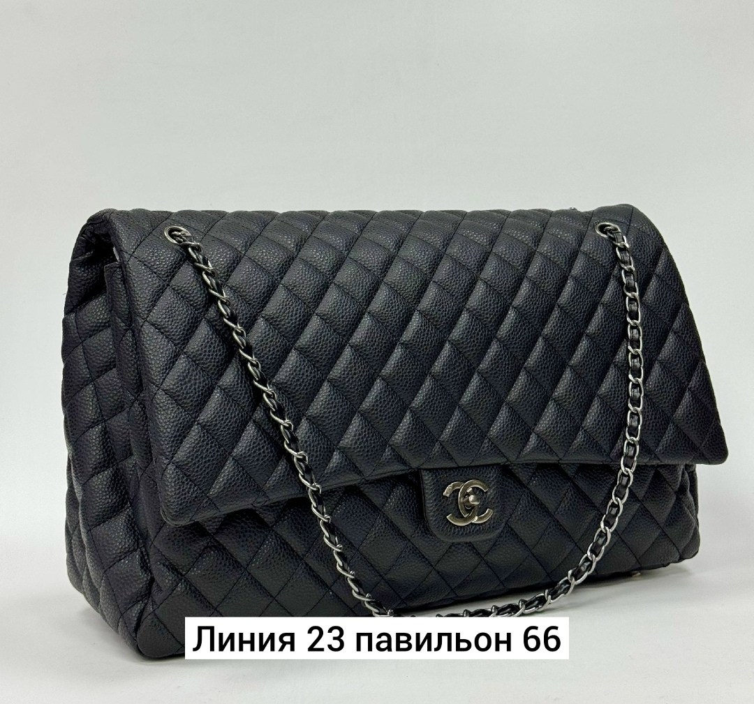 сумка женская chanel,сумка chanel,сумка шанель,chanel classic flap bag,сумка chanel сумка chanel