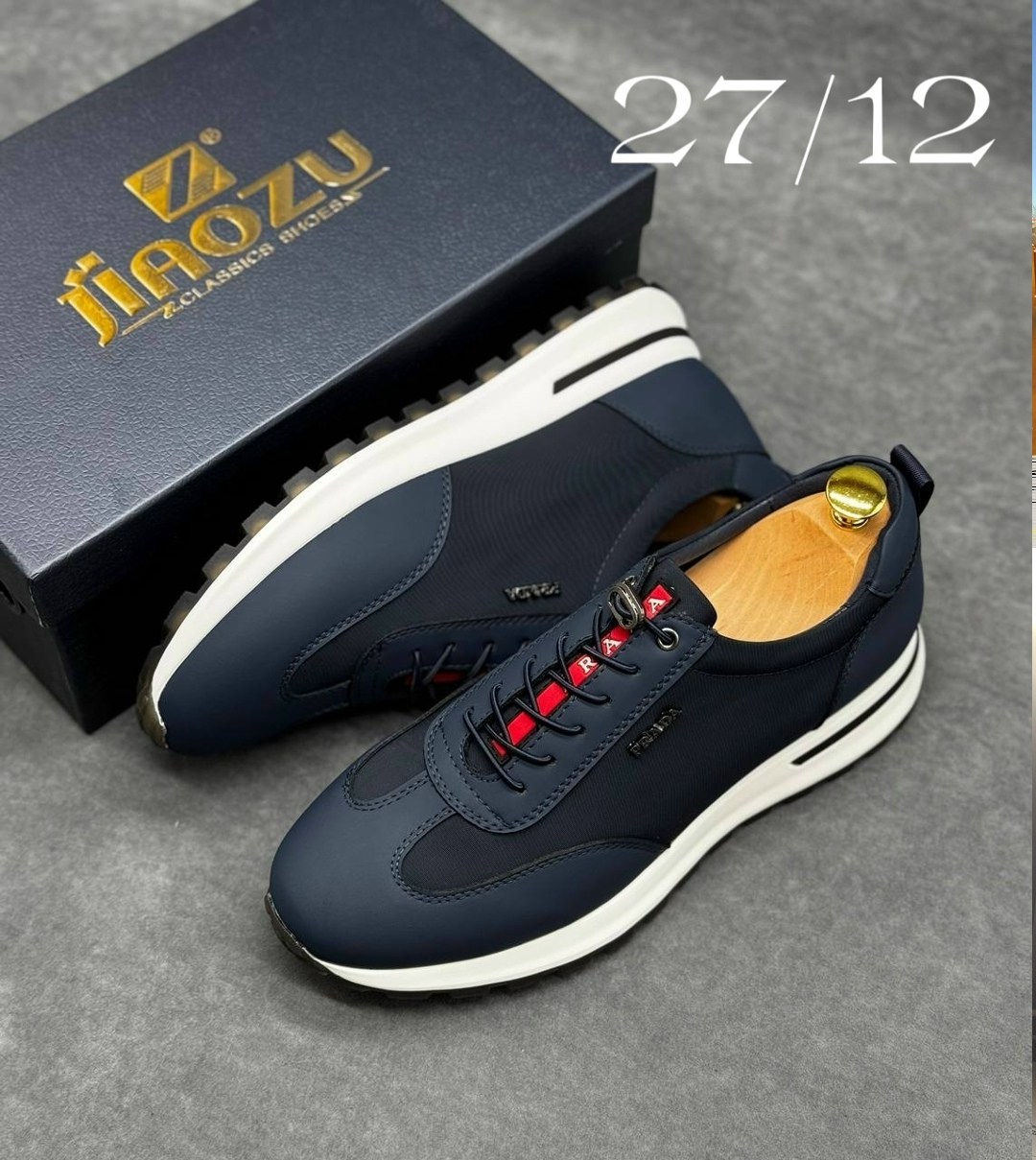 кроссовки prada мужские,,мужские кроссовки,кроссовки для мужчин,кроссовка мужской
