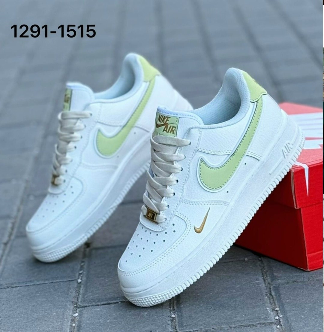 кросcовки nike air force 1,кроссовки nike air force,nike air force 1 low,кроссовки,кроссовки nike air force 1 кроссовки