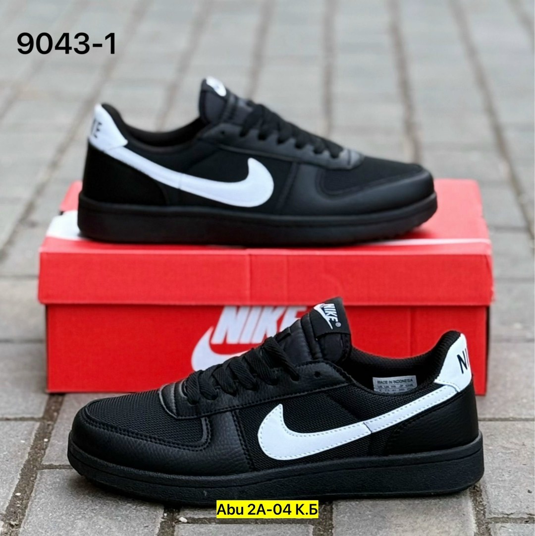 кроссовки,кроссовки мужские nike,кроссовки nike,кроссовки унисекс,кроссовка мужской