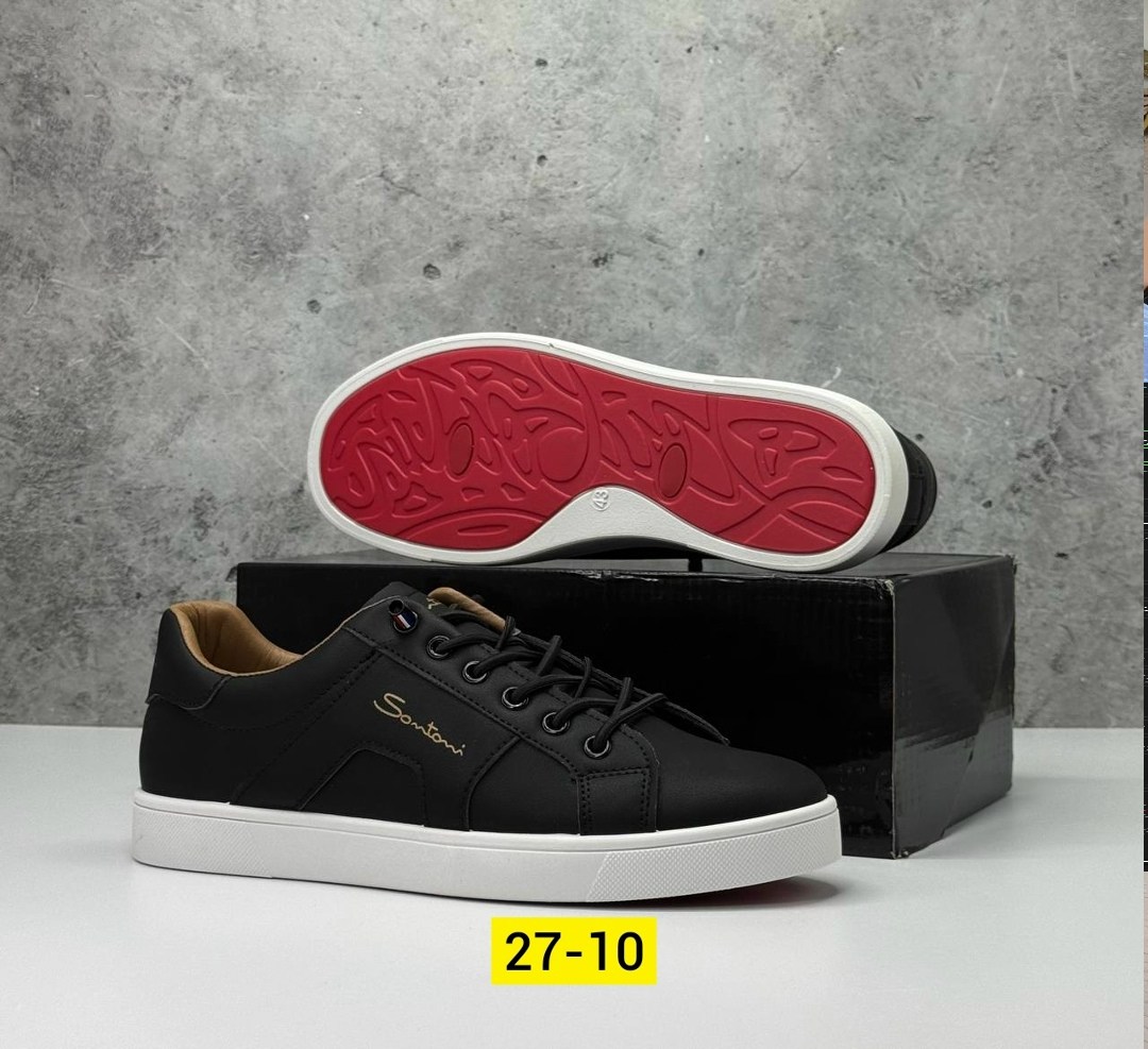 ,кеды мужские,мужские кеды santoni,мужская ,кеды для мужчин