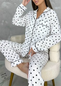 Костюм