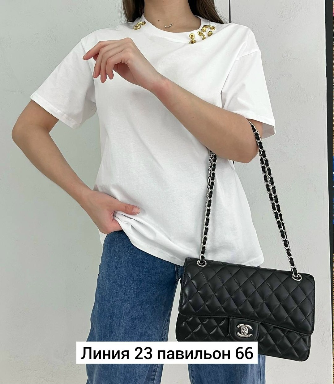 шанель сумка,голубая сумка шанель,сумка chanel женская,сумка chanel,модная сумка