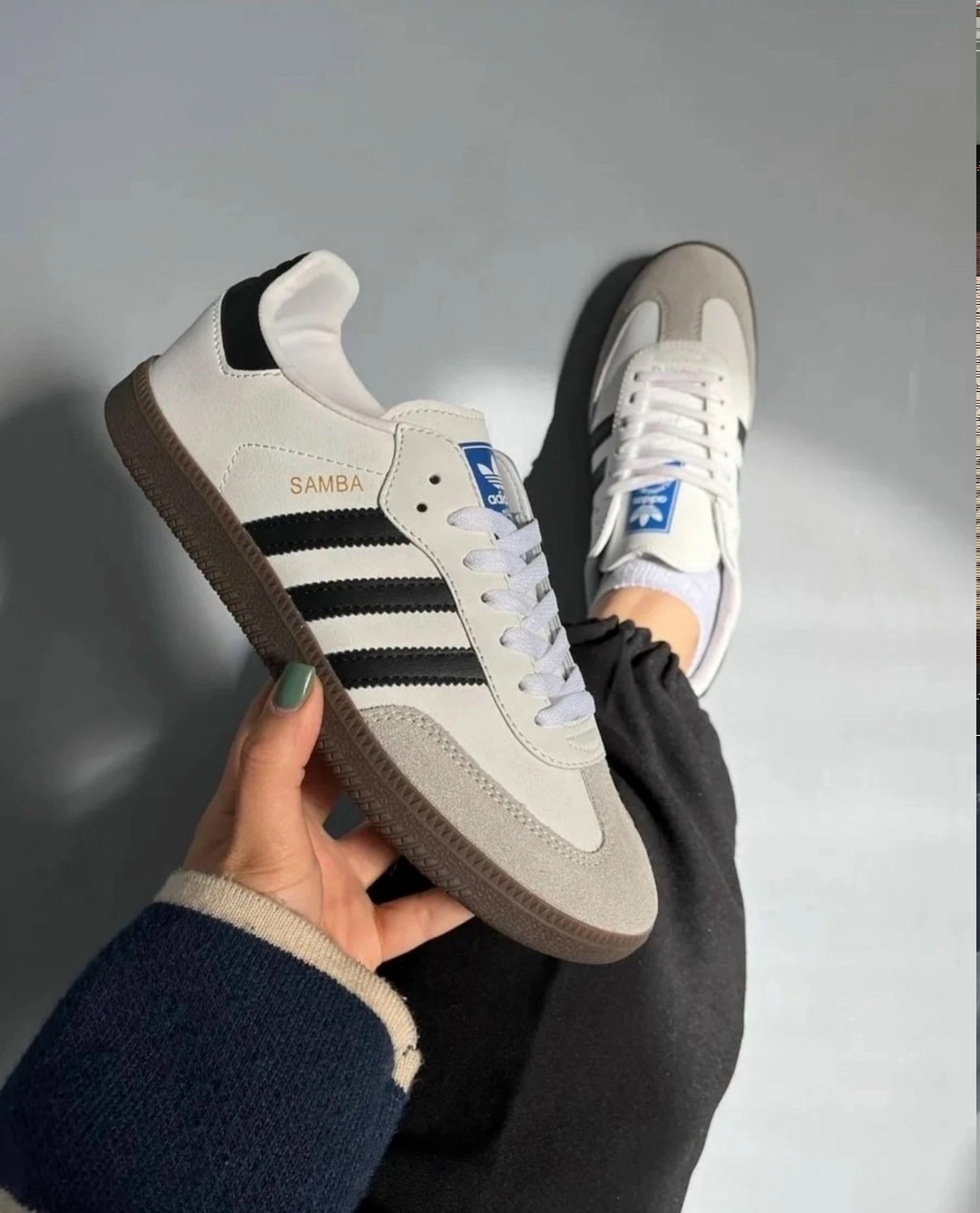 кроссовки adidas samba,superstar adidas новая коллекция,кроссовки adidas originals samba,паленые адидас самба роуз,кроссовки