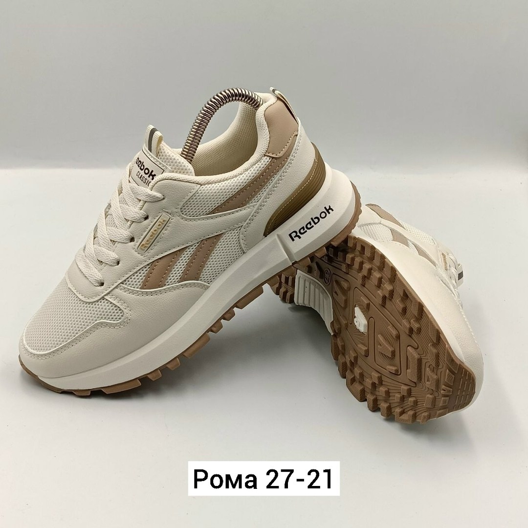 reebok кроссовки женские,кроссовки reebok,кроссовки,женские кроссовки,кроссовки reebok classic