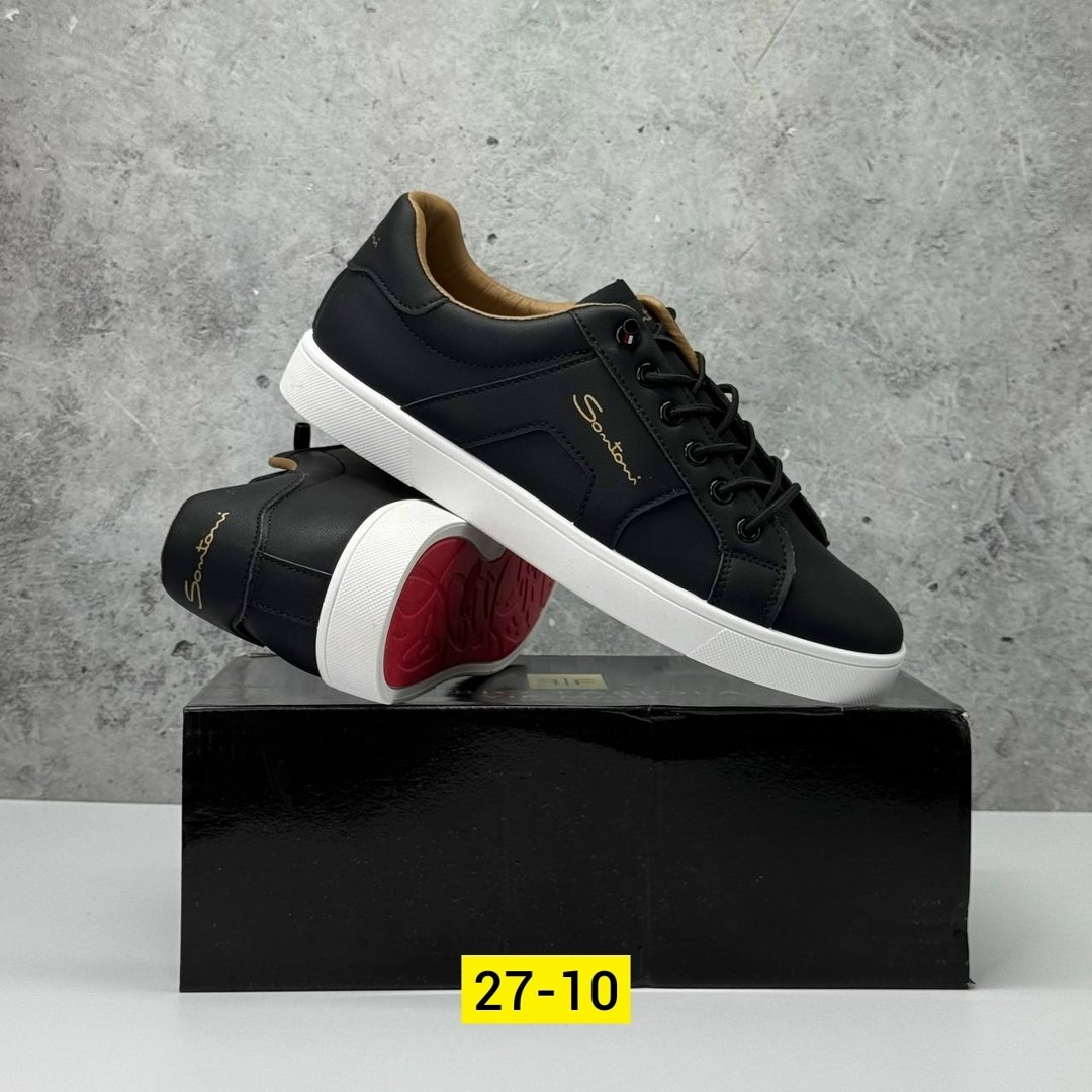 ,кеды мужские,мужские кеды santoni,мужская ,кеды для мужчин