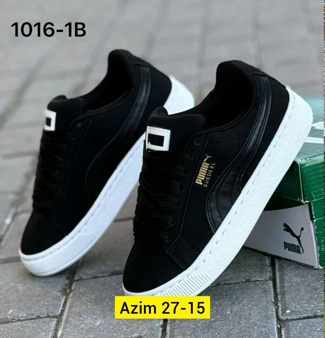 кроссовки женские puma,кроссовки puma,кроссовки puma suede,,женские кроссовки