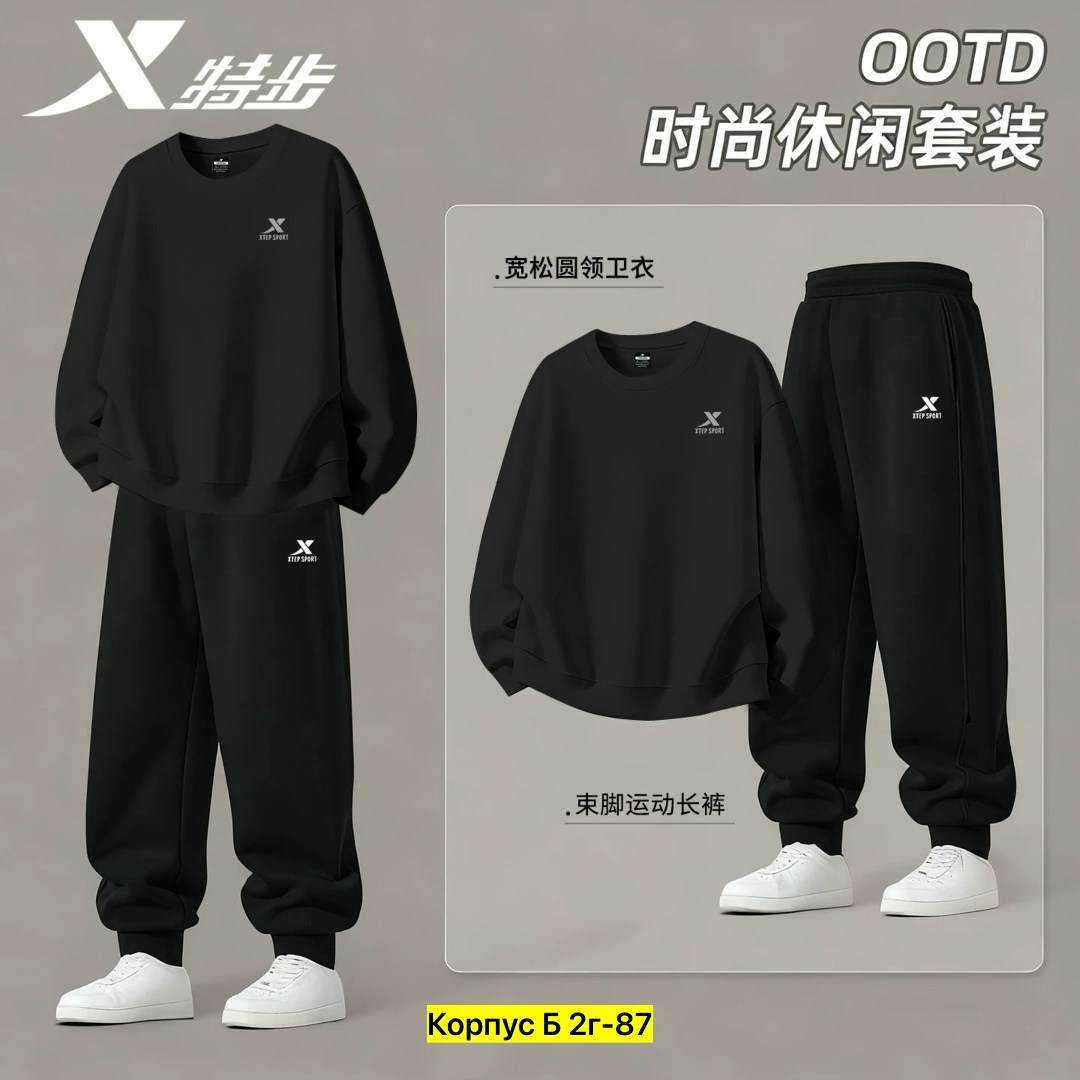 спортивные костюм,hoodie nike,nike sportswear club fleece,nike sweatshirt,худи nike женский