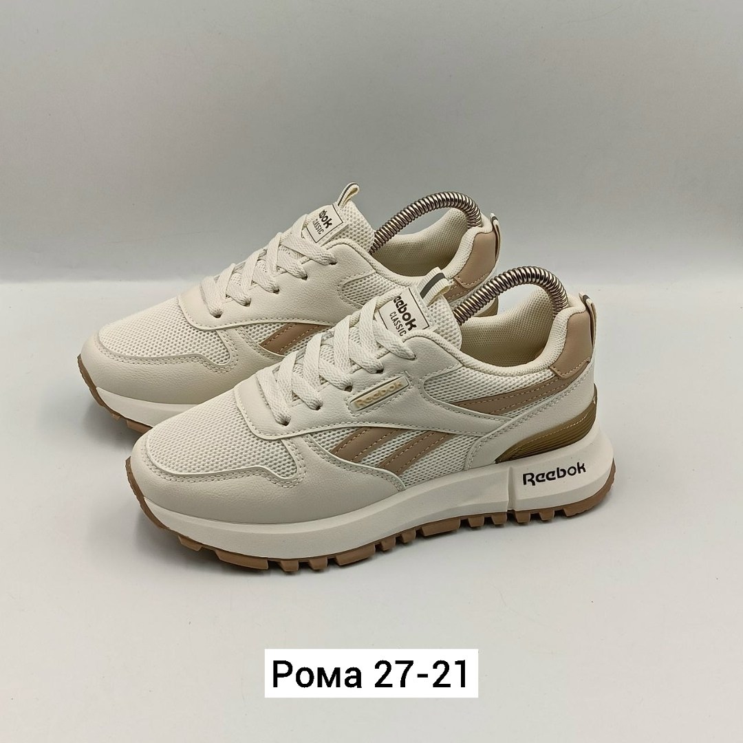 reebok кроссовки женские,кроссовки reebok,кроссовки,женские кроссовки,кроссовки reebok classic