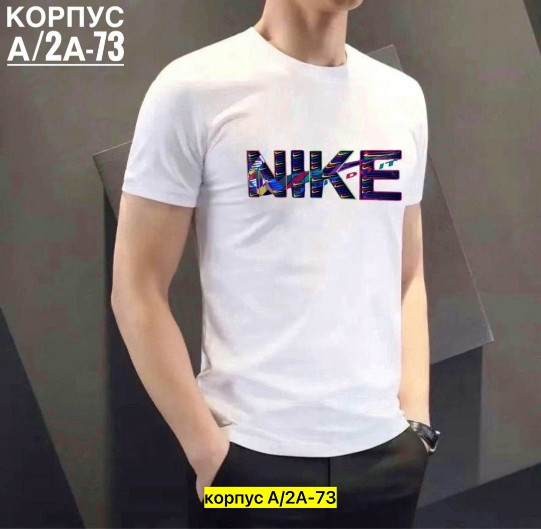 футболка new balance,мужские футболки,футболка new balance mt03905,футболка new balance мужская,футболки