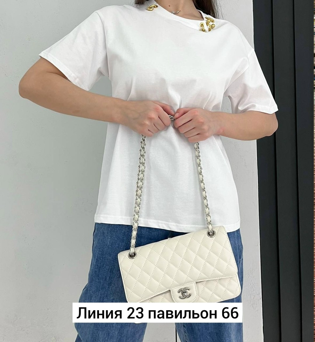 шанель сумка,голубая сумка шанель,сумка chanel женская,сумка chanel,модная сумка