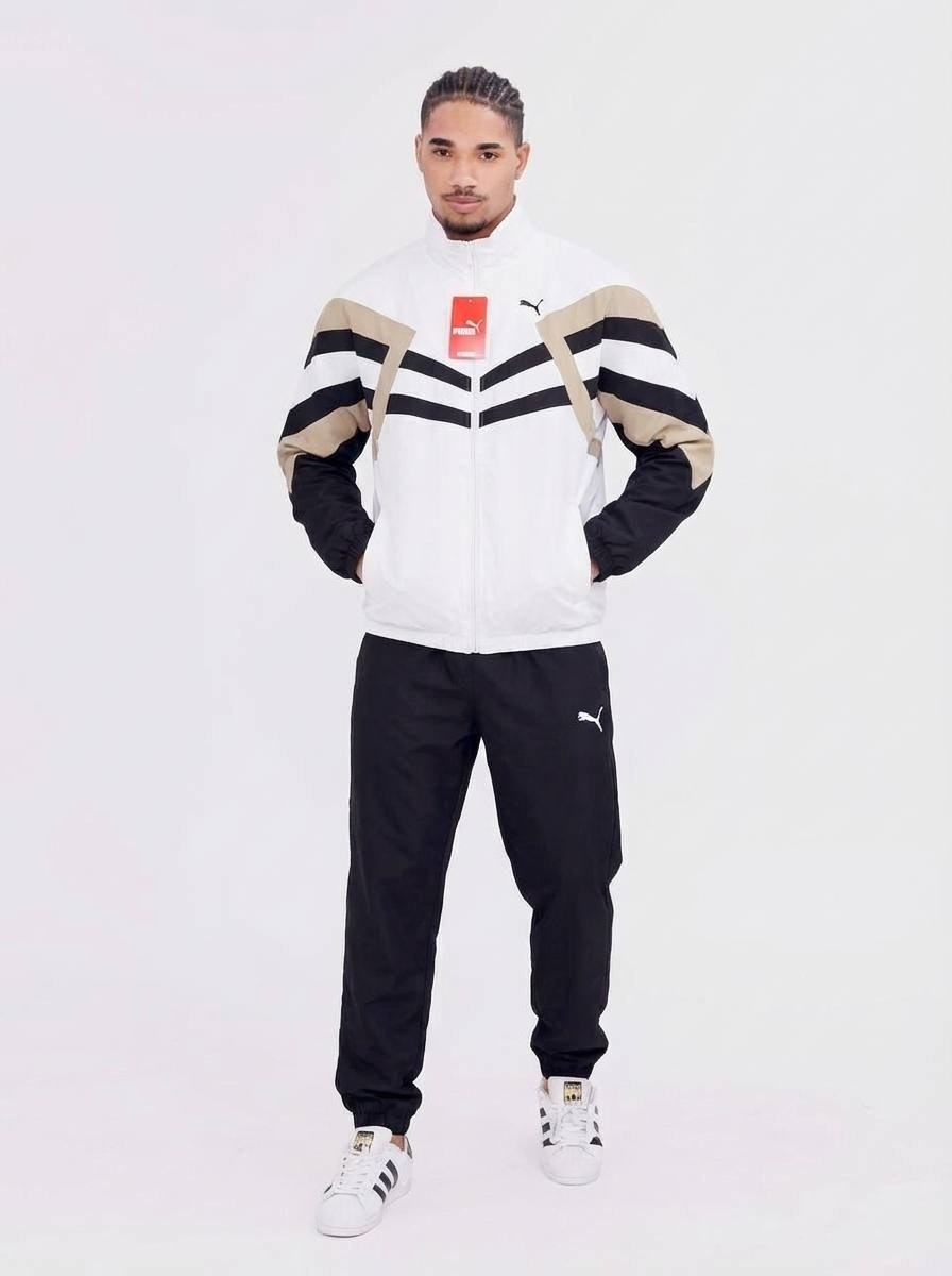 спортивный костюм puma ретро стиль 90-ых,спортивный костюм puma,спортивный костюм puma в стиле 90-х,спортивные костюм,спортивный костюм мужской puma