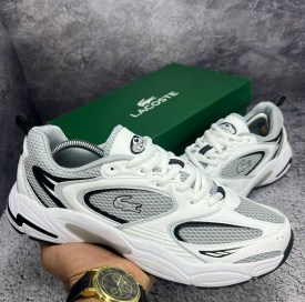 Кеды