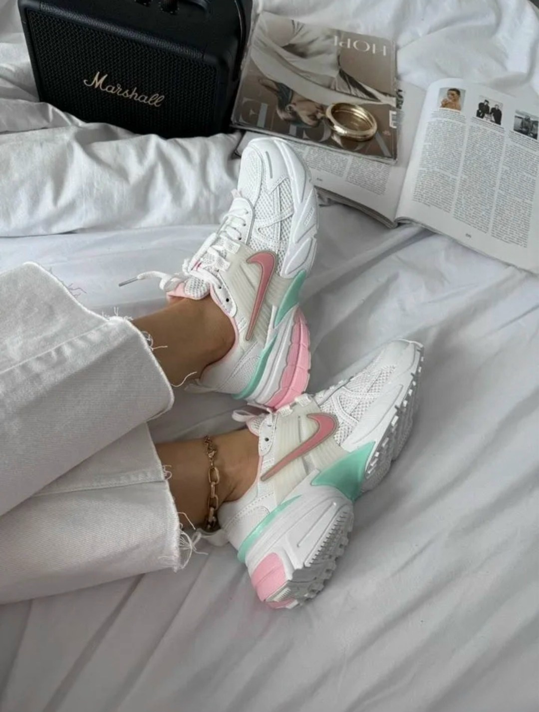 кроссовки женские nike,кроссовки,кроссовки nike,кроссовки женскиe,повседневные кроссовки