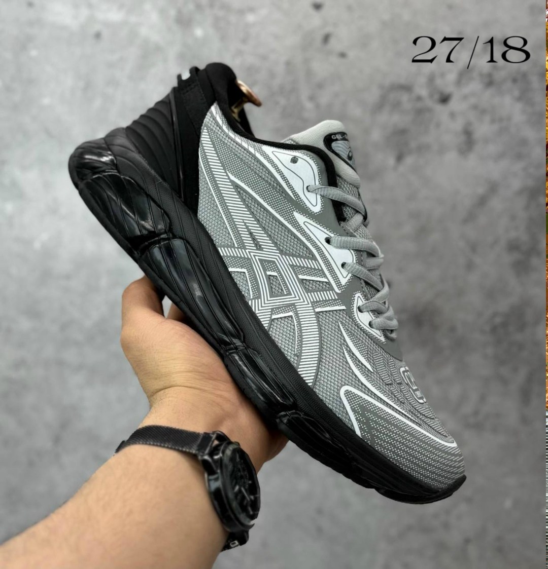 кроссовки мужской asics,кроссовки asics,кроссовки asics gel,кроссовки asics gel kahana 8,кроссовки асикс