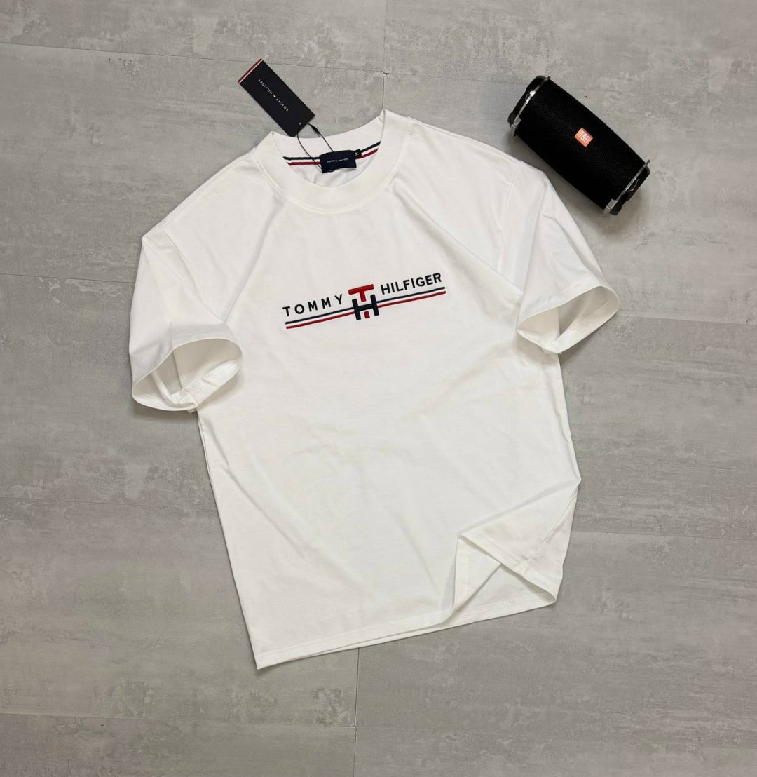 футболка мужская tommy hilfiger,футболки tommy hilfiger,tommy hilfiger tommy hilfiger,футболка tommy hilfiger белый,футболка томми хилфигер