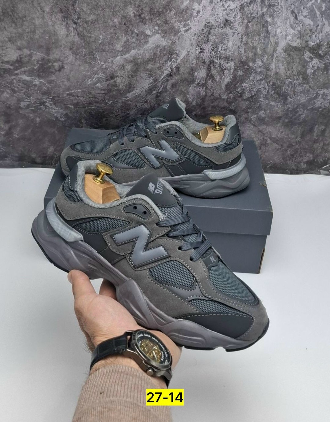 мужские кроссовки new balance,кроссовки мужские new balance 9060,кроссовки new balance 9060,кроссовки new balance,new balance 9060 серые