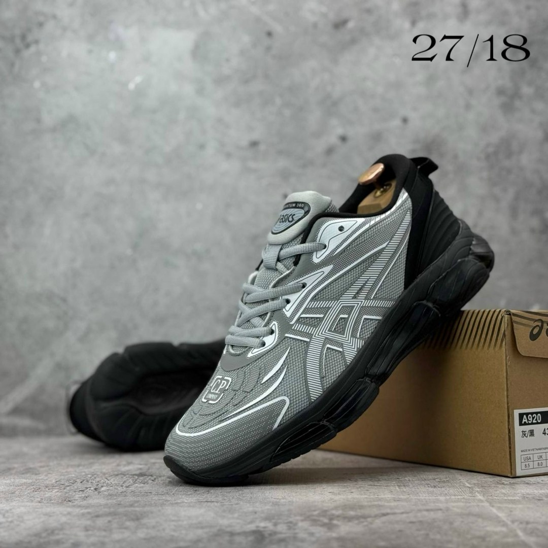 кроссовки мужской asics,кроссовки asics,кроссовки asics gel,кроссовки asics gel kahana 8,кроссовки асикс
