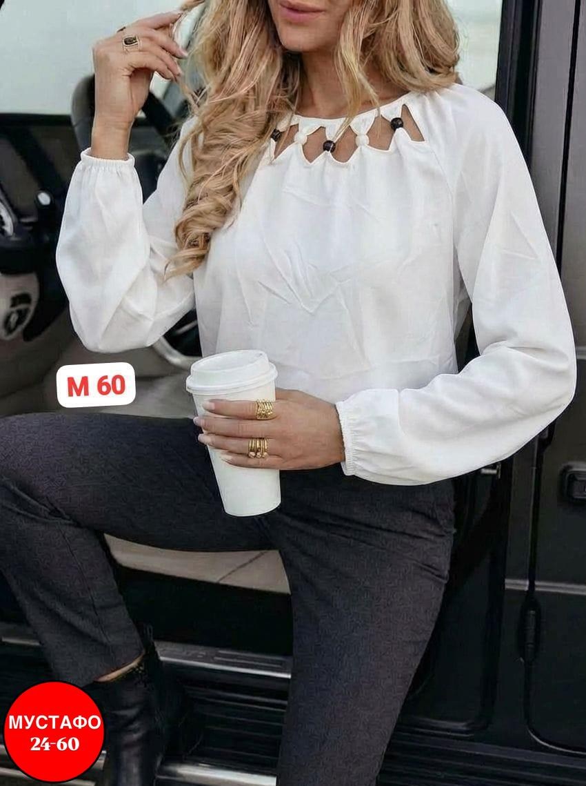 кофта женская,блузка женская,кофта нарядная,кофточка женская,кофта женская