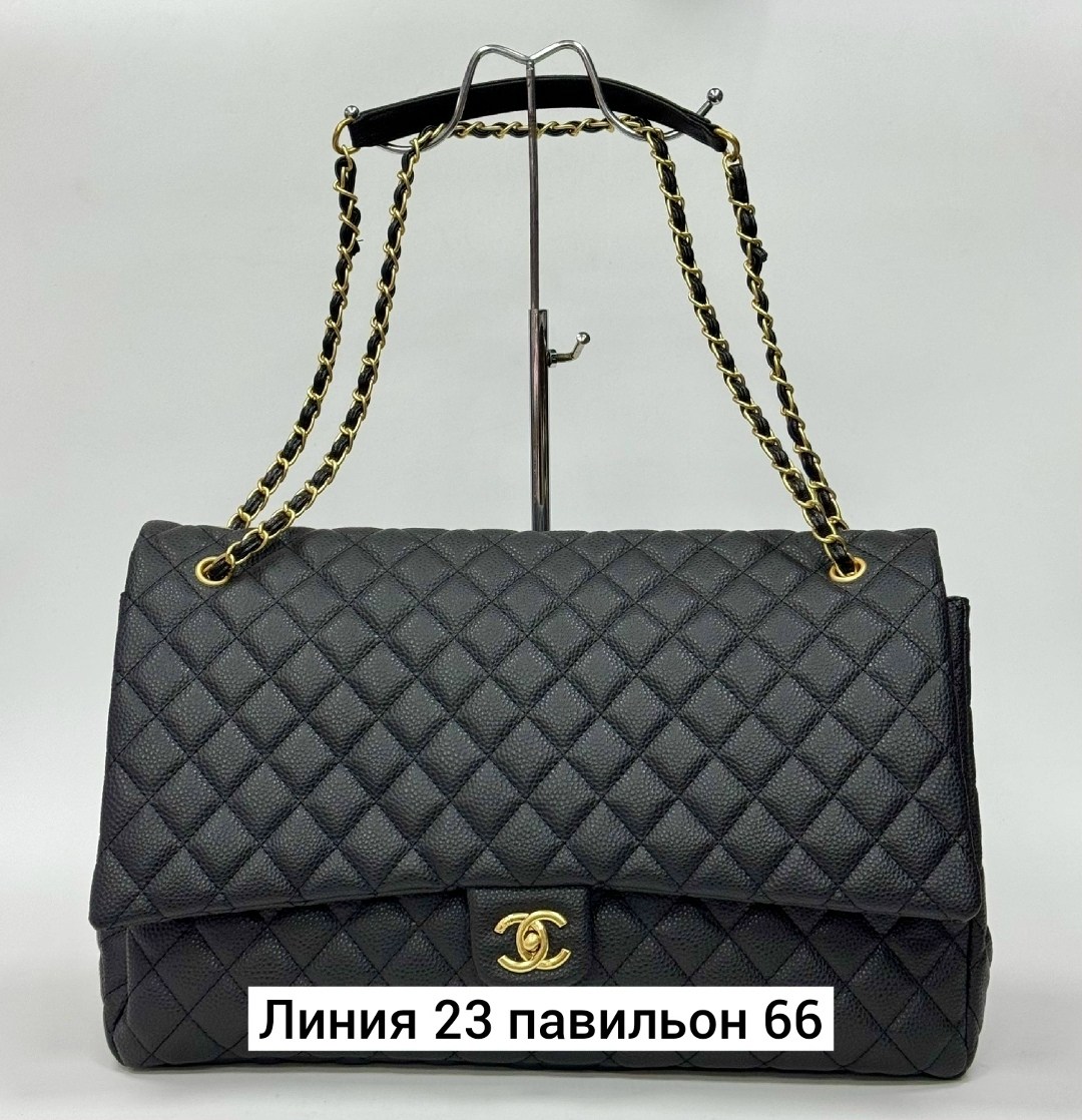 сумка женская chanel,сумка chanel,сумка шанель,chanel classic flap bag,сумка chanel сумка chanel
