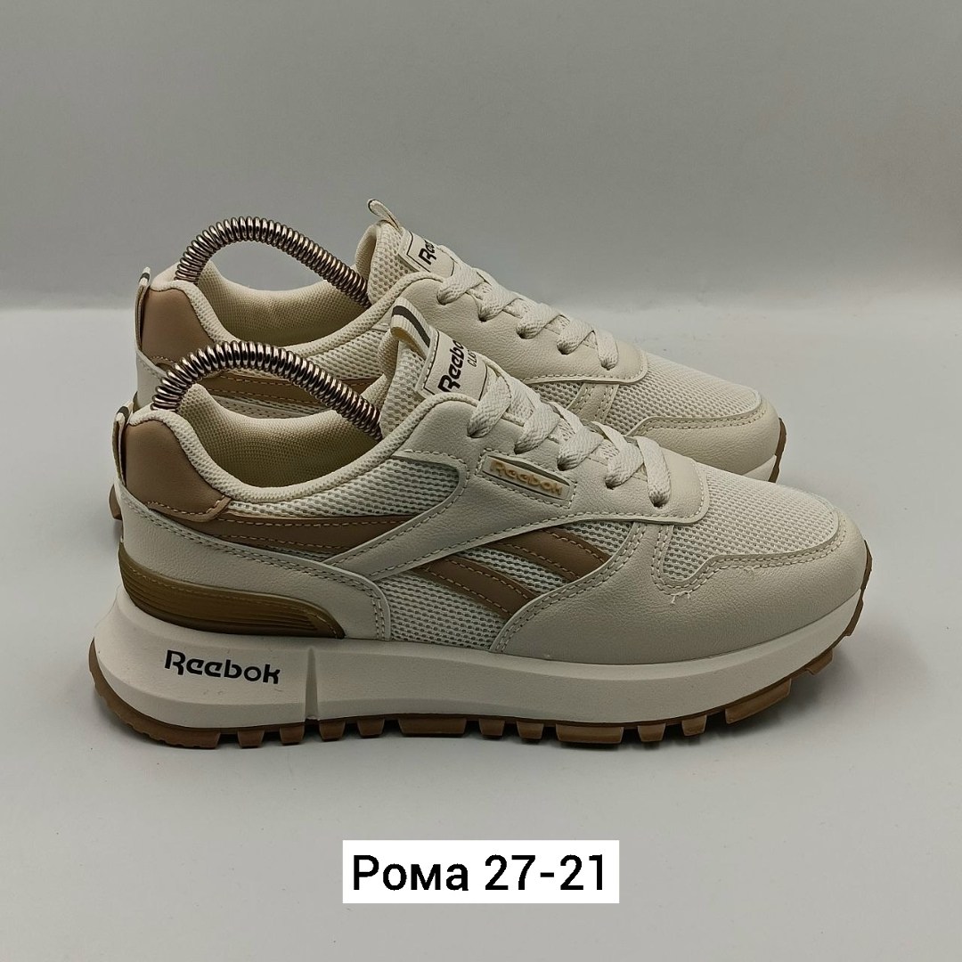 reebok кроссовки женские,кроссовки reebok,кроссовки,женские кроссовки,кроссовки reebok classic