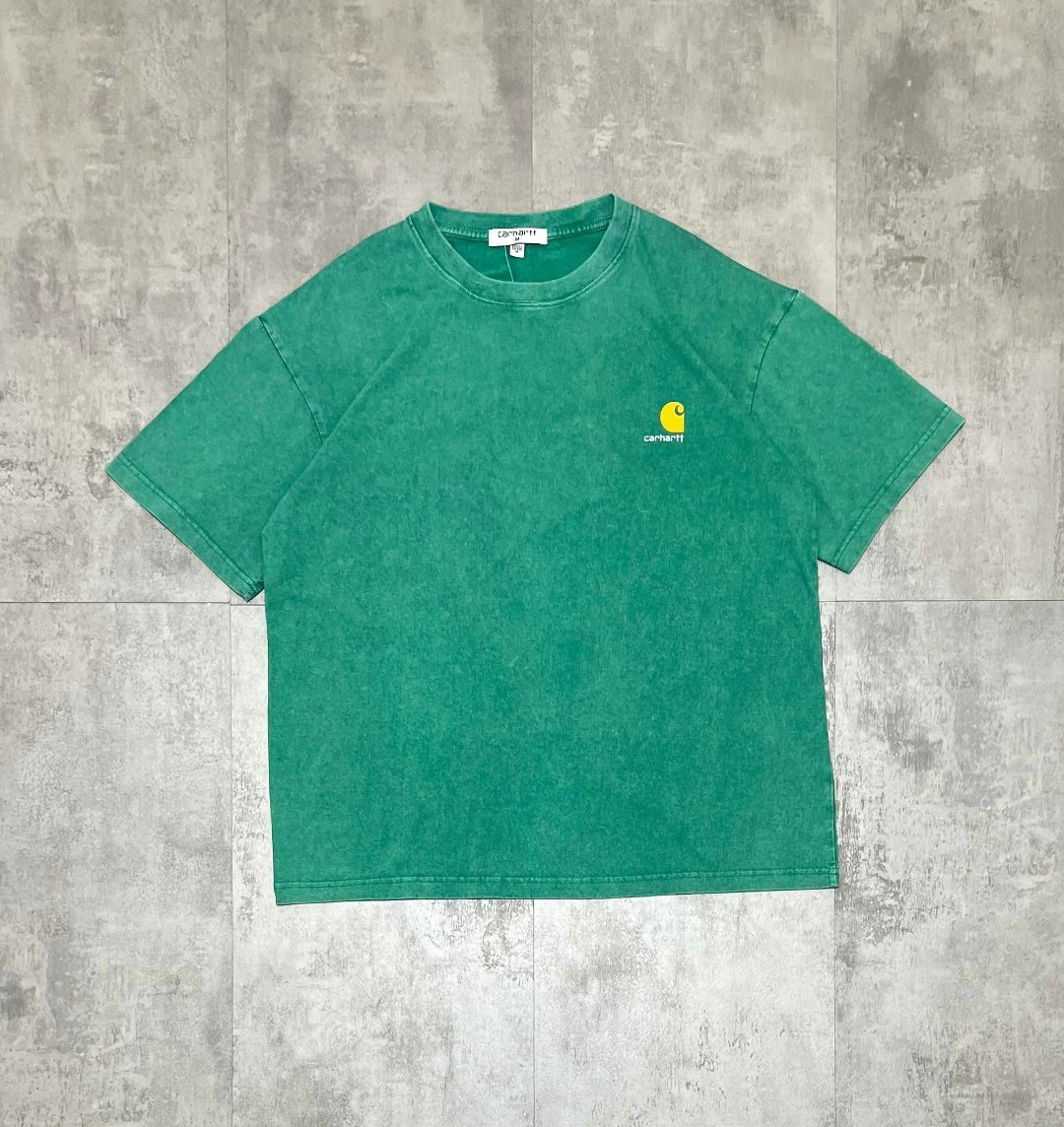 мужские футболки carhartt,carhartt футболка,мужская кофта,футболки оверсайз мужские