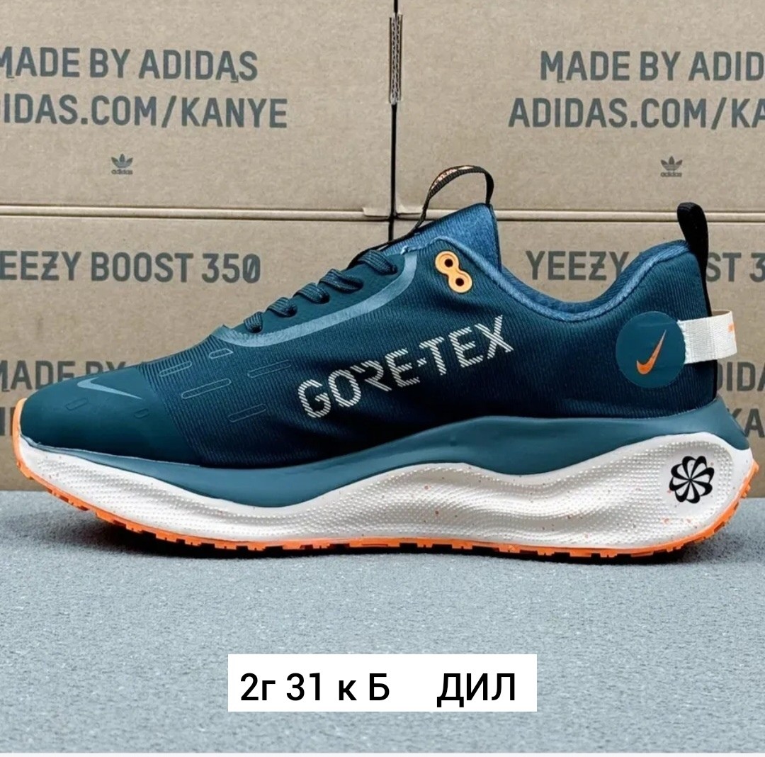 кроссовки nike react infinity run flyknit,nike кроссовки,кроссовки,кроссовки nike react infinity run,кроссовки женские мужские