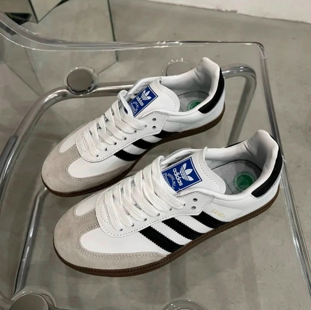 кроссовки adidas samba,superstar adidas новая коллекция,кроссовки adidas originals samba,паленые адидас самба роуз,кроссовки