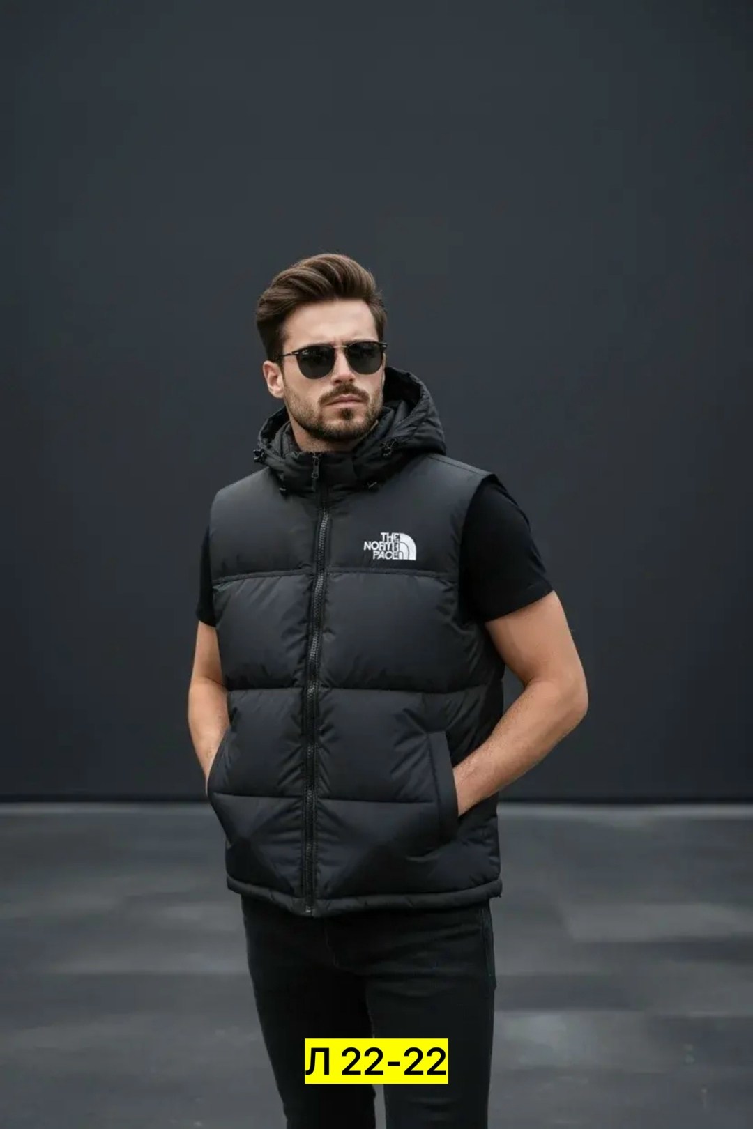 жилет утепленный the north face,жилет the north face мужской,жилетка the north face,жилеты the north face,жилет утепленная