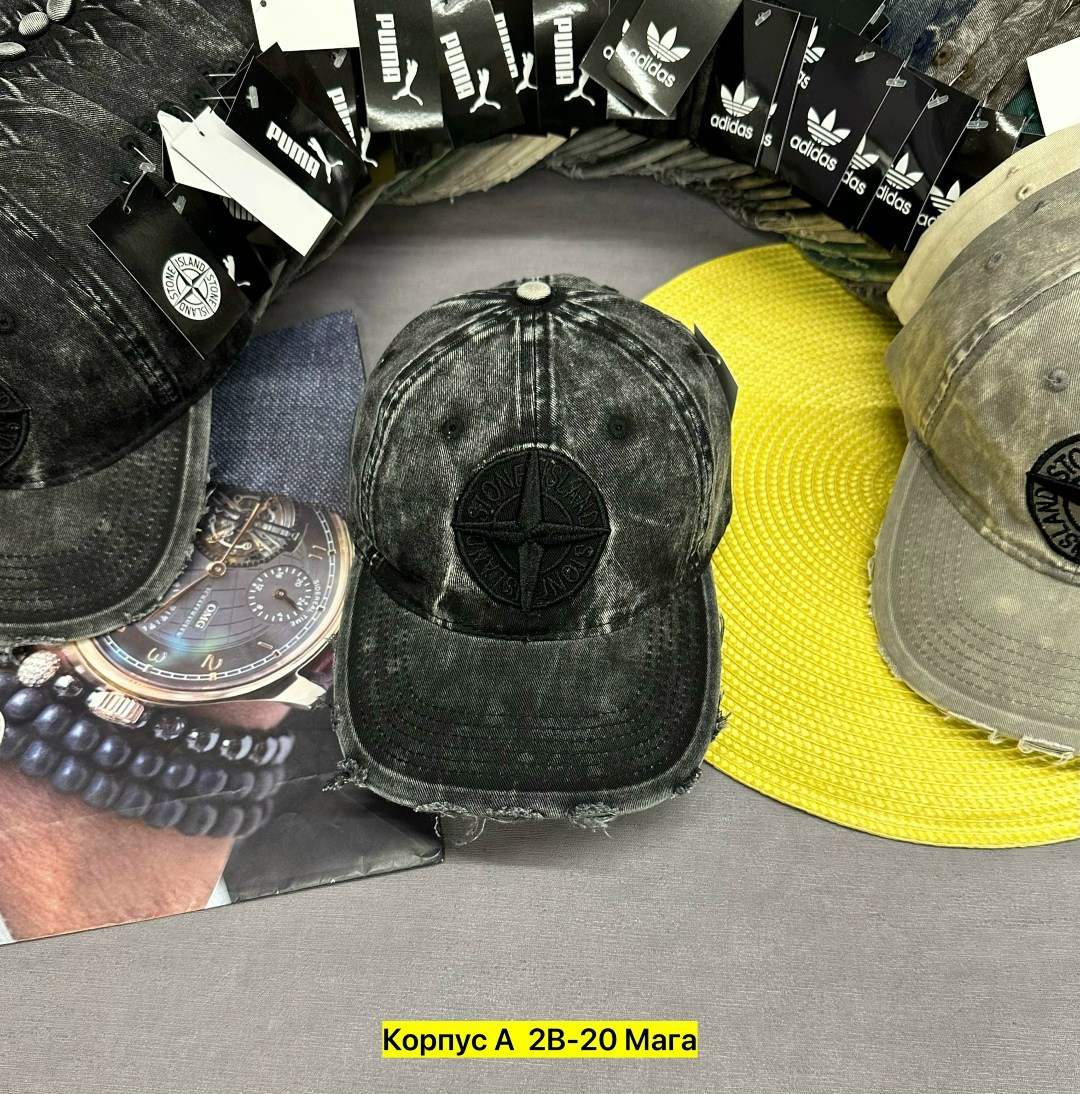 бейсболка stone island,бейсболка stone island бейсболка,кепка stone island,бейсболка stone island летняя,кепка мужская стон айленд