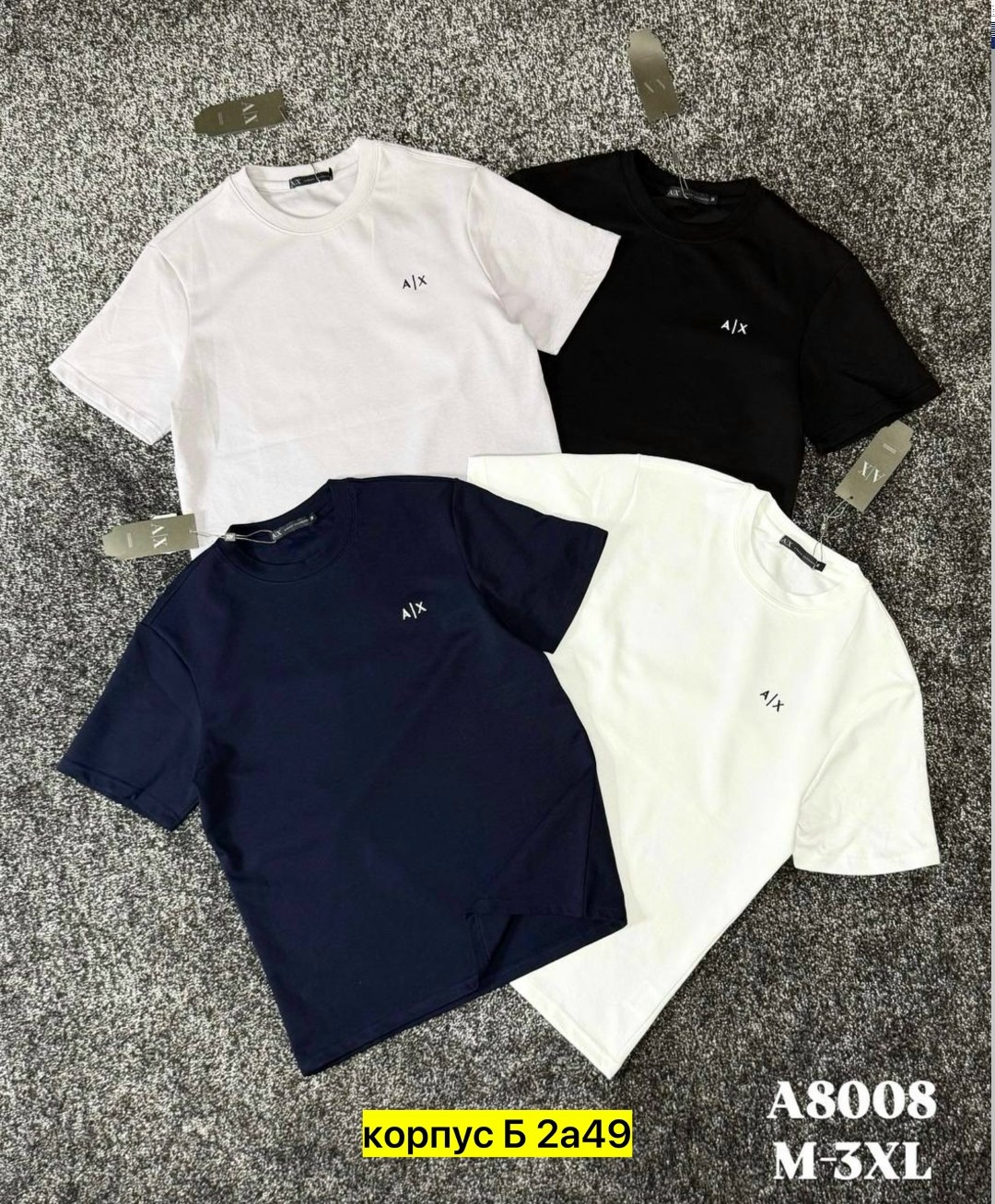 футболки мужские,мужская футболка armani exchange,мужские футболки armani,футболки для мужчин,футболка armani exchange