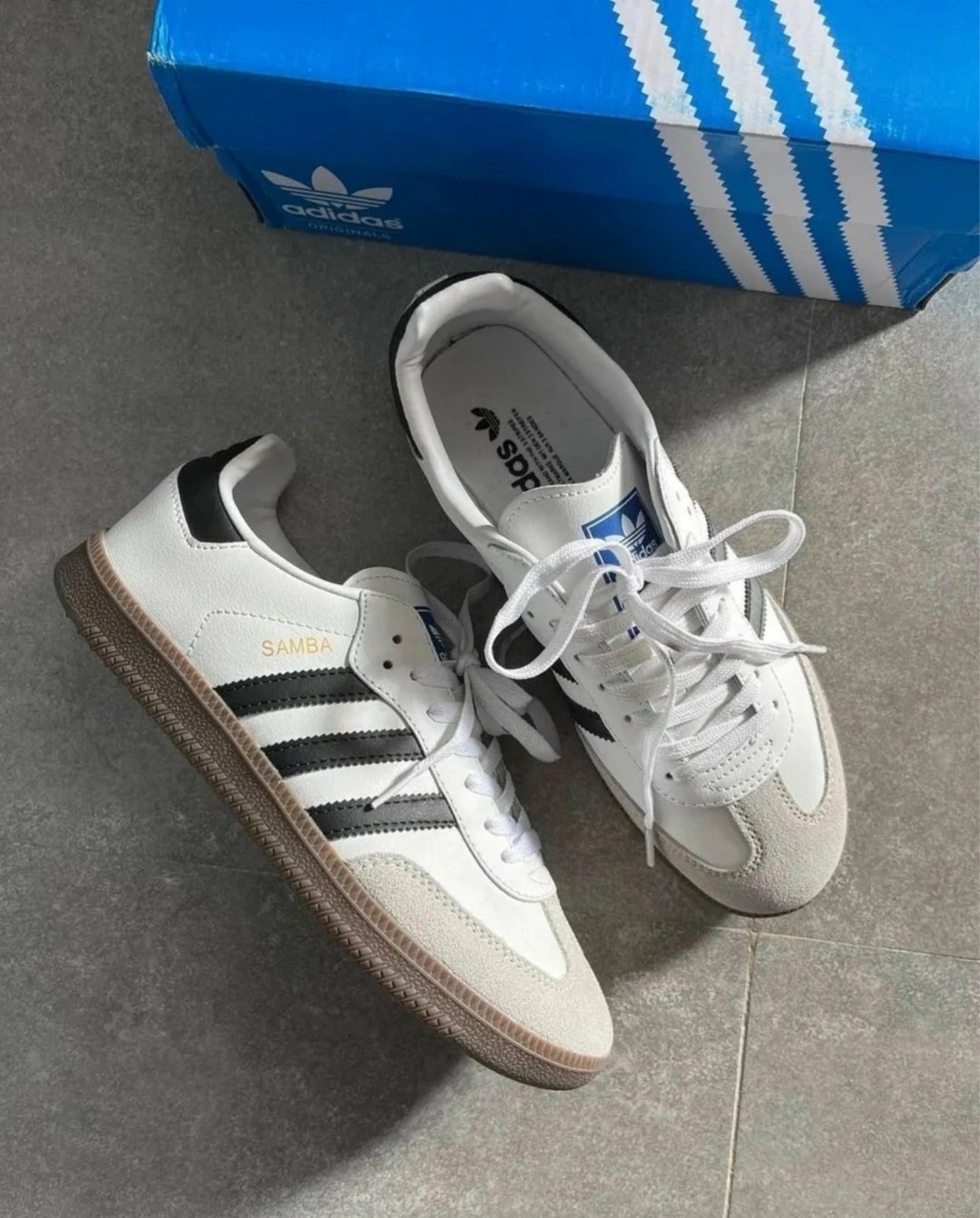 кроссовки adidas samba,superstar adidas новая коллекция,кроссовки adidas originals samba,паленые адидас самба роуз,кроссовки