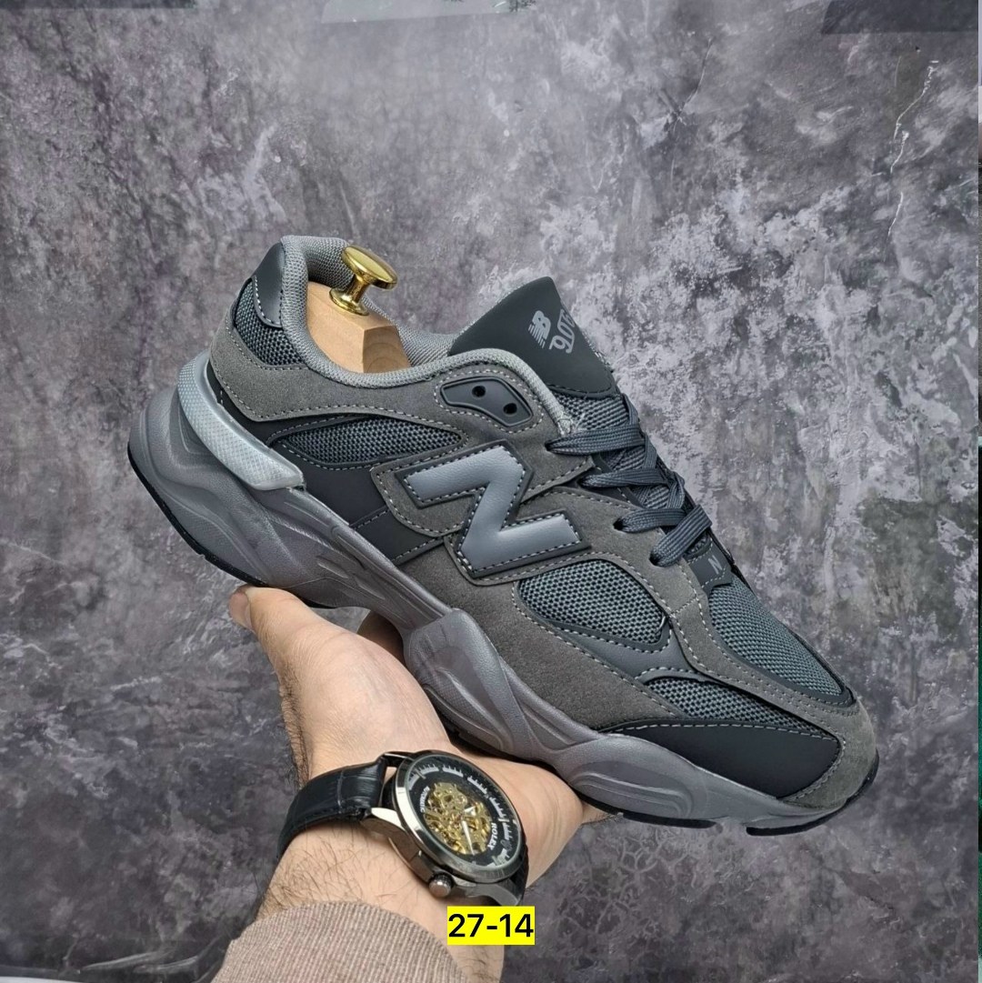мужские кроссовки new balance,кроссовки мужские new balance 9060,кроссовки new balance 9060,кроссовки new balance,new balance 9060 серые