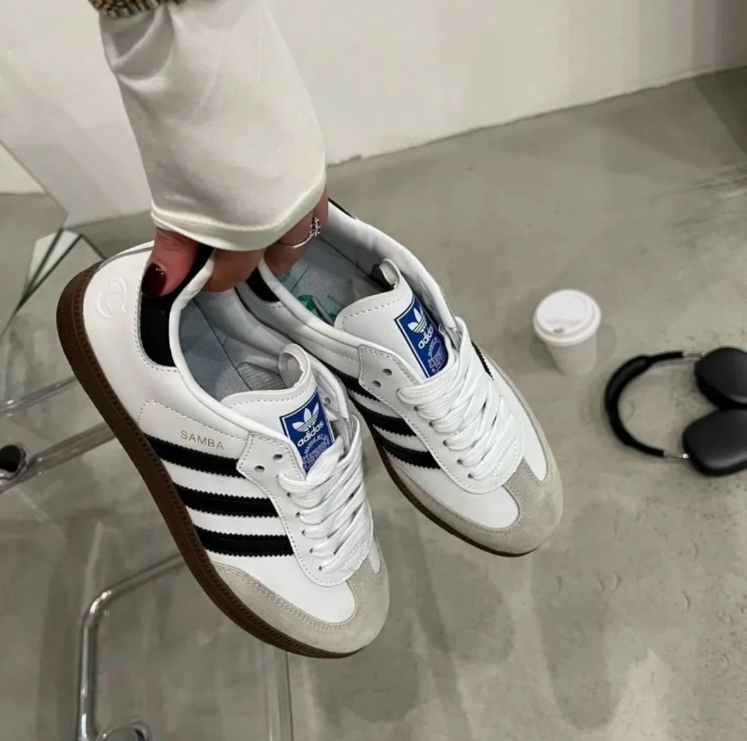 кроссовки adidas samba,superstar adidas новая коллекция,кроссовки adidas originals samba,паленые адидас самба роуз,кроссовки