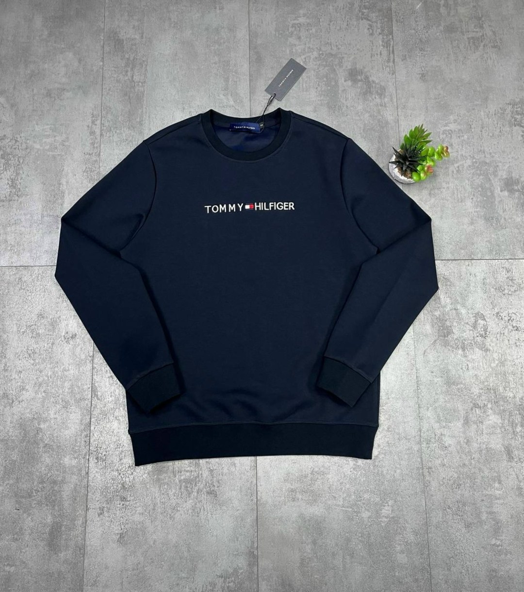 томми хилфигер свитшот серый,свитшот мужской tommy hilfiger,свитшот мужской серый томми хилфигер,толстовка томми хилфигер,мужские свитшоты