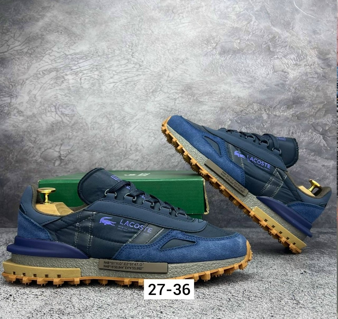 кроссовки мужские lacoste,кроссовки lacoste elite active,lacoste elite active мужские кроссовки,кроссовки lacoste,кроссовки мужской