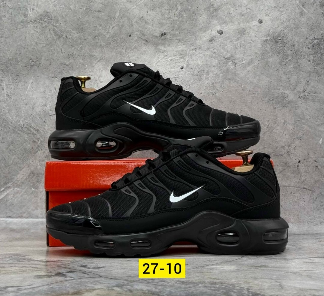 кроссовки nike air max tn plus terrascape,кроссовки nike air max tn plus,кроссовки,кроссовки nike air max plus,кроссовки мужские nike air max plus