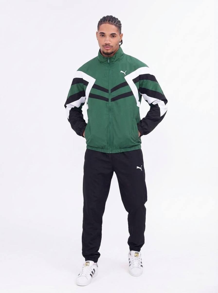 спортивный костюм puma ретро стиль 90-ых,спортивный костюм puma,спортивный костюм puma в стиле 90-х,спортивные костюм,спортивный костюм мужской puma