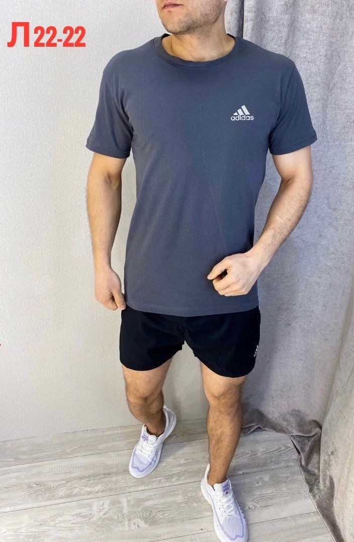 футболка мужская adidas,костюм мужской,россия костюм мужской,костюм для мужчин,мужские футболки