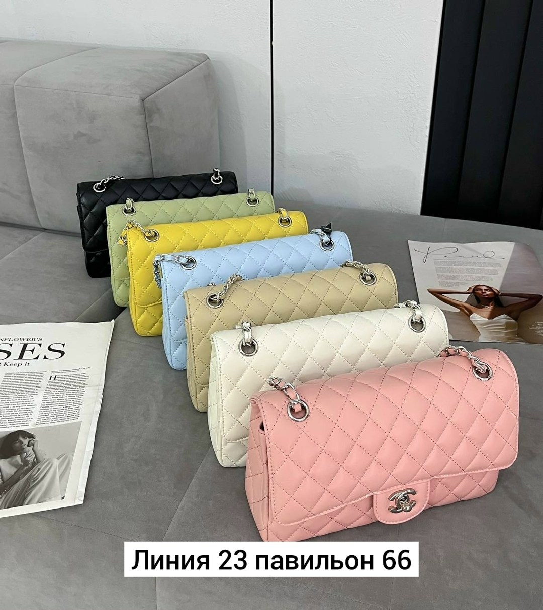 шанель сумка,голубая сумка шанель,сумка chanel женская,сумка chanel,модная сумка